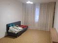 3-комнатная квартира · 60 м² · 2/17 этаж, Алтынсарина 21 за 160 000 ₸ в Петропавловске — фото 2