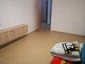 3-комнатная квартира · 60 м² · 2/17 этаж, Алтынсарина 21 за 160 000 ₸ в Петропавловске — фото 3