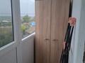 3-комнатная квартира · 60 м² · 2/17 этаж, Алтынсарина 21 за 160 000 ₸ в Петропавловске — фото 4