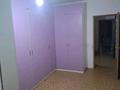 3-комнатная квартира · 60 м² · 2/17 этаж, Алтынсарина 21 за 160 000 ₸ в Петропавловске — фото 5