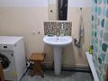 3-комнатная квартира · 60 м² · 2/17 этаж, Алтынсарина 21 за 160 000 ₸ в Петропавловске — фото 6
