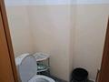 3-комнатная квартира · 60 м² · 2/17 этаж, Алтынсарина 21 за 160 000 ₸ в Петропавловске — фото 7