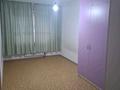 3-комнатная квартира · 60 м² · 2/17 этаж, Алтынсарина 21 за 160 000 ₸ в Петропавловске — фото 8