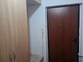 3-комнатная квартира · 60 м² · 2/17 этаж, Алтынсарина 21 за 160 000 ₸ в Петропавловске — фото 9