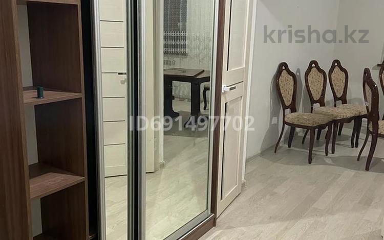 3-комнатная квартира · 65 м² · 3/4 этаж, Байдибек би — 4мкр, кабылбекова за 170 000 ₸ в Шымкенте, Туран р-н — фото 2