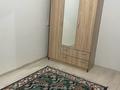 3-комнатная квартира · 65 м² · 3/4 этаж, Байдибек би — 4мкр, кабылбекова за 170 000 ₸ в Шымкенте, Туран р-н — фото 5