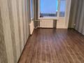 1-комнатная квартира · 40.9 м² · 7/10 этаж, мкр Новый Город, Гоголя 57/2 за 17 млн ₸ в Караганде, Казыбек би р-н — фото 2