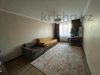 1-комнатная квартира · 41 м² · 1/9 этаж, Б. Момышулы — проходит любую ипотеку за 26 млн ₸ в Алматы, Алатауский р-н