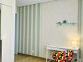 4-комнатная квартира · 130 м² · 15/18 этаж, Байтурсынова 1 за 850 000 ₸ в Астане, Алматы р-н — фото 12