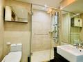4-комнатная квартира · 130 м² · 15/18 этаж, Байтурсынова 1 за 850 000 ₸ в Астане, Алматы р-н — фото 13