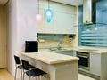 4-комнатная квартира · 130 м² · 15/18 этаж, Байтурсынова 1 за 850 000 ₸ в Астане, Алматы р-н — фото 14