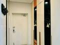 4-комнатная квартира · 130 м² · 15/18 этаж, Байтурсынова 1 за 850 000 ₸ в Астане, Алматы р-н — фото 15