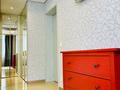 4-комнатная квартира · 130 м² · 15/18 этаж, Байтурсынова 1 за 850 000 ₸ в Астане, Алматы р-н — фото 16