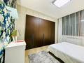 4-комнатная квартира · 130 м² · 15/18 этаж, Байтурсынова 1 за 850 000 ₸ в Астане, Алматы р-н — фото 19