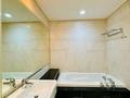4-комнатная квартира · 130 м² · 15/18 этаж, Байтурсынова 1 за 850 000 ₸ в Астане, Алматы р-н — фото 25