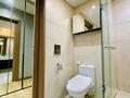 4-комнатная квартира · 130 м² · 15/18 этаж, Байтурсынова 1 за 850 000 ₸ в Астане, Алматы р-н — фото 26