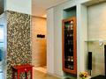 4-комнатная квартира · 130 м² · 15/18 этаж, Байтурсынова 1 за 850 000 ₸ в Астане, Алматы р-н — фото 6