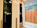 4-комнатная квартира · 130 м² · 15/18 этаж, Байтурсынова 1 за 850 000 ₸ в Астане, Алматы р-н — фото 7