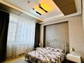 4-комнатная квартира · 130 м² · 15/18 этаж, Байтурсынова 1 за 850 000 ₸ в Астане, Алматы р-н — фото 8