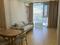 2-комнатная квартира · 48 м² · 5/18 этаж, Сыганак 28 за 40.5 млн ₸ в Астане, Нура р-н