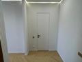 2-комнатная квартира · 48 м² · 5/18 этаж, Сыганак 28 за 42.5 млн ₸ в Астане, Нура р-н — фото 5