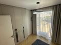 2-комнатная квартира · 48 м² · 5/18 этаж, Сыганак 28 за 42.5 млн ₸ в Астане, Нура р-н — фото 7