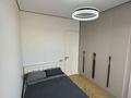 2-комнатная квартира · 48 м² · 5/18 этаж, Сыганак 28 за 42.5 млн ₸ в Астане, Нура р-н — фото 8