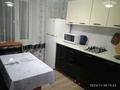 1-бөлмелі пәтер · 34 м² · 4/5 қабат, Микрорайон 1А 6, бағасы: 11 000 ₸ в Сарани — фото 4