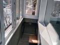 1-бөлмелі пәтер · 34 м² · 4/5 қабат, Микрорайон 1А 6, бағасы: 11 000 ₸ в Сарани — фото 5