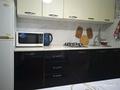 1-бөлмелі пәтер · 34 м² · 4/5 қабат, Микрорайон 1А 6, бағасы: 11 000 ₸ в Сарани — фото 3
