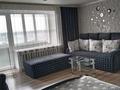 1-бөлмелі пәтер · 34 м² · 4/5 қабат, Микрорайон 1А 6, бағасы: 11 000 ₸ в Сарани