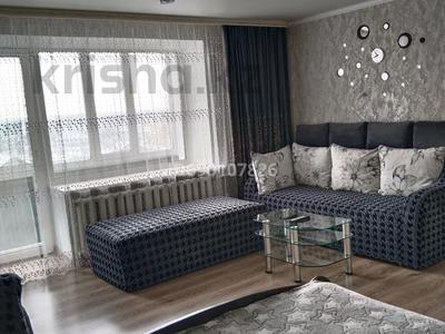 1-бөлмелі пәтер · 34 м² · 4/5 қабат, Микрорайон 1А 6, бағасы: 11 000 ₸ в Сарани