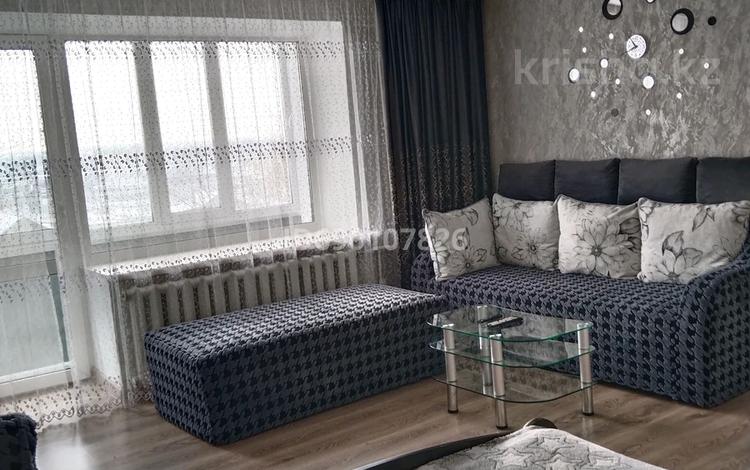 1-бөлмелі пәтер · 34 м² · 4/5 қабат, Микрорайон 1А 6, бағасы: 11 000 ₸ в Сарани — фото 23