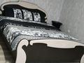 1-бөлмелі пәтер · 34 м² · 4/5 қабат, Микрорайон 1А 6, бағасы: 11 000 ₸ в Сарани — фото 2