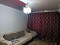 2-бөлмелі пәтер · 50.5 м² · 6/9 қабат, ул. Мухтара Ауэзова 79, бағасы: 17 млн ₸ в Экибастузе