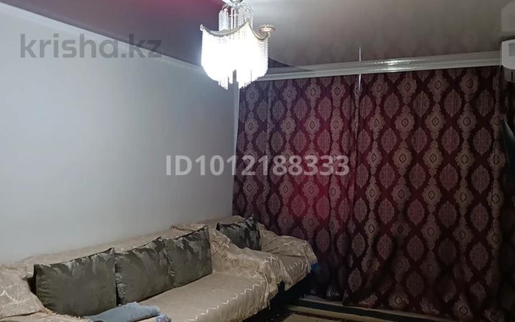 2-бөлмелі пәтер · 50.5 м² · 6/9 қабат, ул. Мухтара Ауэзова 79, бағасы: 17 млн ₸ в Экибастузе — фото 2
