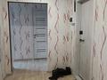 2-бөлмелі пәтер · 50.5 м² · 6/9 қабат, ул. Мухтара Ауэзова 79, бағасы: 17 млн ₸ в Экибастузе — фото 2