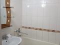 2-бөлмелі пәтер · 50.5 м² · 6/9 қабат, ул. Мухтара Ауэзова 79, бағасы: 17 млн ₸ в Экибастузе — фото 3