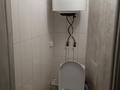 2-бөлмелі пәтер · 50.5 м² · 6/9 қабат, ул. Мухтара Ауэзова 79, бағасы: 17 млн ₸ в Экибастузе — фото 4