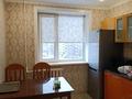 2-бөлмелі пәтер · 50.5 м² · 6/9 қабат, ул. Мухтара Ауэзова 79, бағасы: 17 млн ₸ в Экибастузе — фото 5