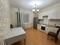 1-комнатная квартира · 48 м² · 11/18 этаж, Степана Кубрина 23/1 за 270 000 ₸ в Астане, Сарыарка р-н