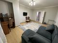 1-бөлмелі пәтер · 48 м² · 11/18 қабат, Степана Кубрина 23/1, бағасы: 270 000 ₸ в Астане, Сарыарка р-н — фото 10