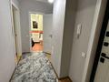 1-бөлмелі пәтер · 48 м² · 11/18 қабат, Степана Кубрина 23/1, бағасы: 270 000 ₸ в Астане, Сарыарка р-н — фото 2