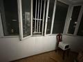 1-бөлмелі пәтер · 48 м² · 11/18 қабат, Степана Кубрина 23/1, бағасы: 270 000 ₸ в Астане, Сарыарка р-н — фото 3