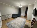 1-бөлмелі пәтер · 48 м² · 11/18 қабат, Степана Кубрина 23/1, бағасы: 270 000 ₸ в Астане, Сарыарка р-н — фото 4