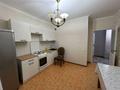1-бөлмелі пәтер · 48 м² · 11/18 қабат, Степана Кубрина 23/1, бағасы: 270 000 ₸ в Астане, Сарыарка р-н — фото 5