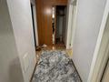 1-бөлмелі пәтер · 48 м² · 11/18 қабат, Степана Кубрина 23/1, бағасы: 270 000 ₸ в Астане, Сарыарка р-н — фото 6