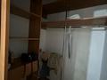 1-бөлмелі пәтер · 48 м² · 11/18 қабат, Степана Кубрина 23/1, бағасы: 270 000 ₸ в Астане, Сарыарка р-н — фото 7