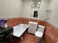 1-бөлмелі пәтер · 48 м² · 11/18 қабат, Степана Кубрина 23/1, бағасы: 270 000 ₸ в Астане, Сарыарка р-н — фото 8