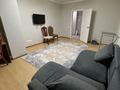 1-бөлмелі пәтер · 48 м² · 11/18 қабат, Степана Кубрина 23/1, бағасы: 270 000 ₸ в Астане, Сарыарка р-н — фото 9